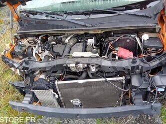 2014-renault-kangoo-1453707-47241287
