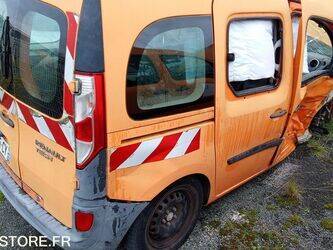 2014-renault-kangoo-1453707-47241290