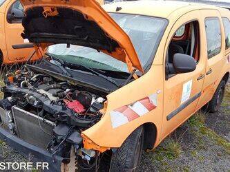 2014-renault-kangoo-1453707-47241291