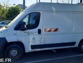 2014-fiat-ducato-1453708-47241293