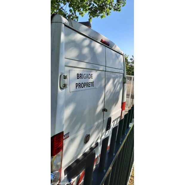 2014 فيات Ducato-47241294