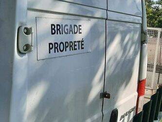 2014-fiat-ducato-1453708-47241294