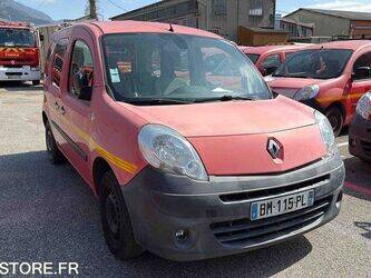 2011-renault-kangoo-1453710-47241302
