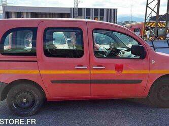 2011-renault-kangoo-1453710-47241304