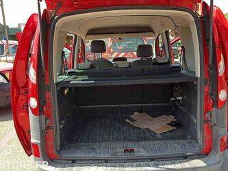 2011-renault-kangoo-1453710-47241305