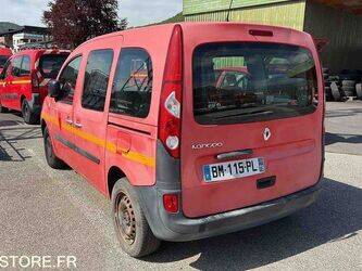2011-renault-kangoo-1453710-47241306