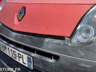 2011-renault-kangoo-1453710-47241308