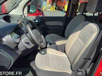 2011-renault-kangoo-1453710-47241310
