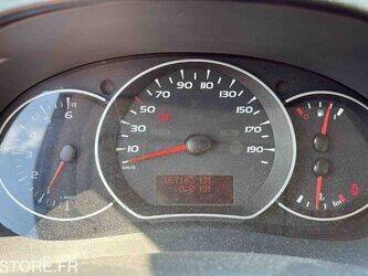 2011-renault-kangoo-1453710-47241312