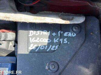 2011-renault-kangoo-1453710-47241318