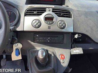 2011-renault-kangoo-1453710-47241321