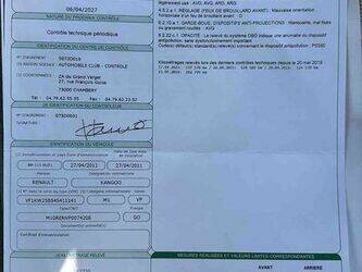 2011-renault-kangoo-1453710-47241329