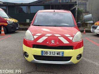 2013-peugeot-partner-1453711-47241363
