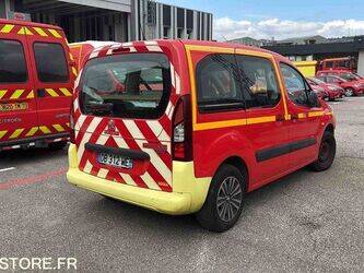 2013-peugeot-partner-1453711-47241364