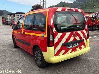 2013-peugeot-partner-1453711-47241366