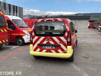 2013-peugeot-partner-1453711-47241367