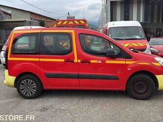 2013-peugeot-partner-1453711-47241369