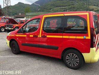 2013-peugeot-partner-1453711-47241371