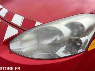 2013-peugeot-partner-1453711-47241372