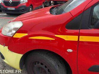 2013-peugeot-partner-1453711-47241374