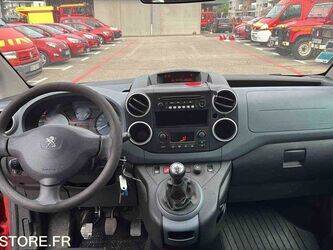 2013-peugeot-partner-1453711-47241375