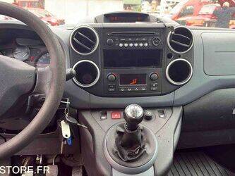 2013-peugeot-partner-1453711-47241377