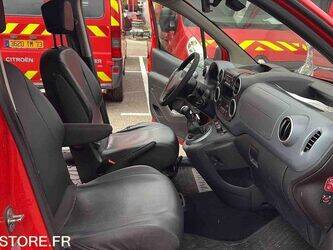 2013-peugeot-partner-1453711-47241379