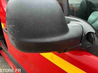 2013-peugeot-partner-1453711-47241381