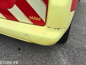 2013-peugeot-partner-1453711-47241382