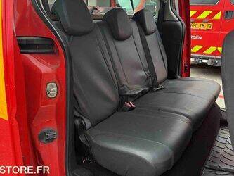 2013-peugeot-partner-1453711-47241383