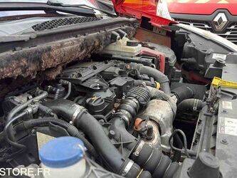 2013-peugeot-partner-1453711-47241385