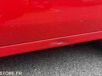 2013-peugeot-partner-1453711-47241390