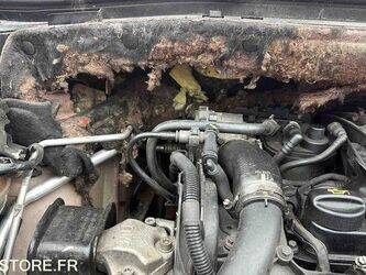2013-peugeot-partner-1453711-47241391
