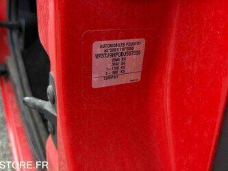 2013-peugeot-partner-1453711-47241392