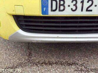 2013-peugeot-partner-1453711-47241393