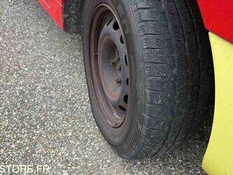 2013-peugeot-partner-1453711-47241395