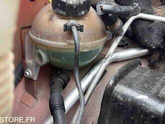 2013-peugeot-partner-1453711-47241398