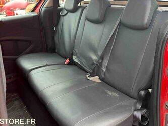 2013-peugeot-partner-1453711-47241399