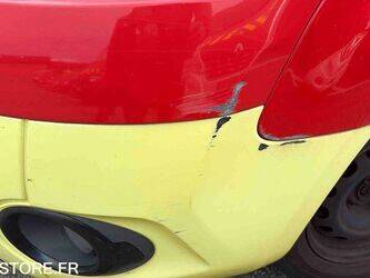 2013-peugeot-partner-1453711-47241400