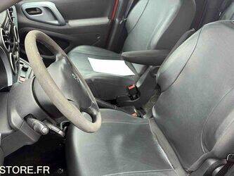 2013-peugeot-partner-1453711-47241405