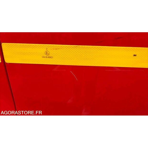 2013 Peugeot PARTNER-47241406