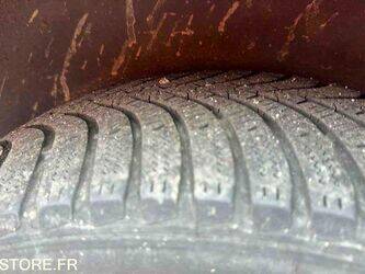 2013-peugeot-partner-1453711-47241407