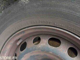 2013-peugeot-partner-1453711-47241409