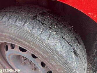 2013-peugeot-partner-1453711-47241411