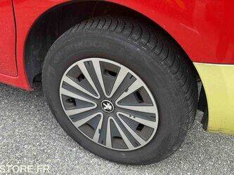 2013-peugeot-partner-1453711-47241412