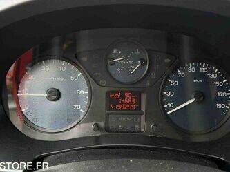 2013-peugeot-partner-1453711-47241413
