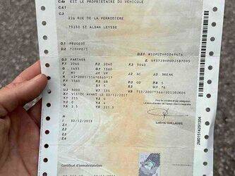 2013-peugeot-partner-1453711-47241414