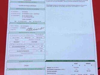 2013-peugeot-partner-1453711-47241415