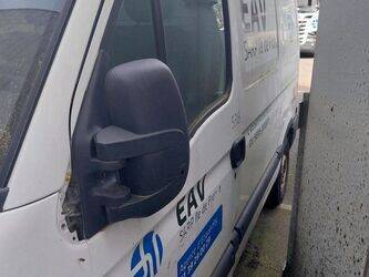 2007-renault-master-1453712-47241460