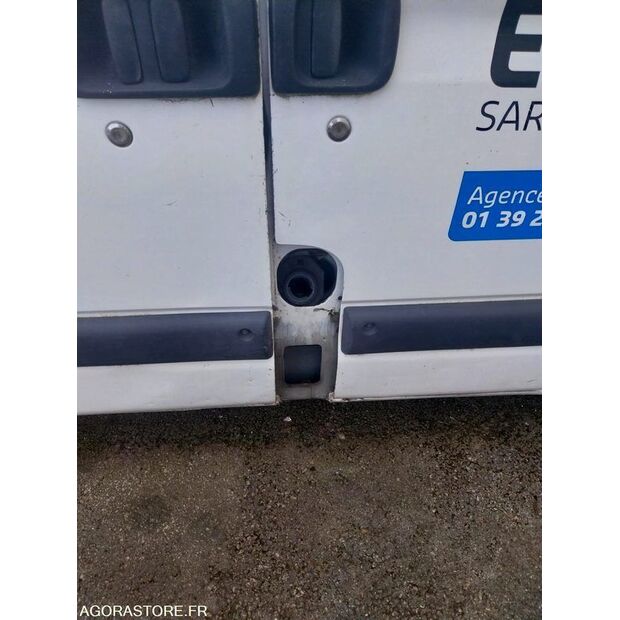 2007 Renault Master-47241462